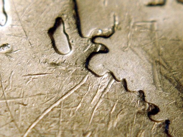 Wyoming-State-Quarter